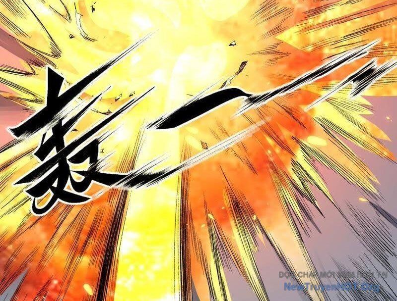 Vô Hạn Dị Hóa: Chiến Tranh Hệ Nhị Phân Chap 43 - Next Chap 44