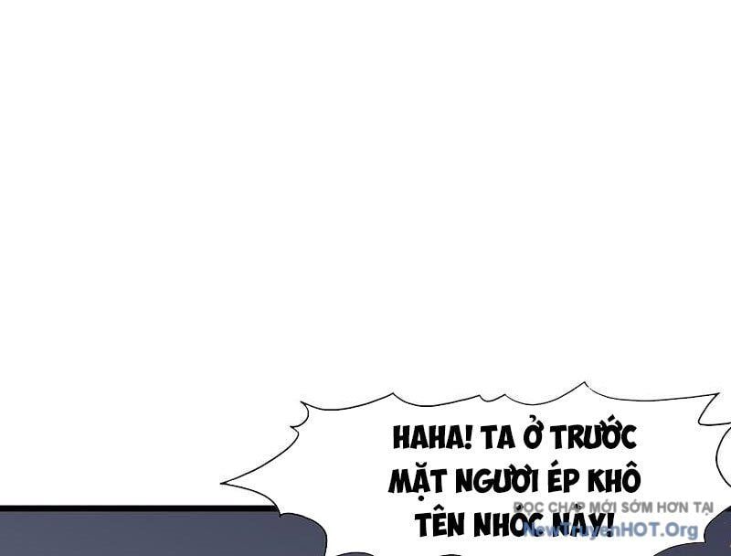 Vô Hạn Dị Hóa: Chiến Tranh Hệ Nhị Phân Chap 43 - Next Chap 44