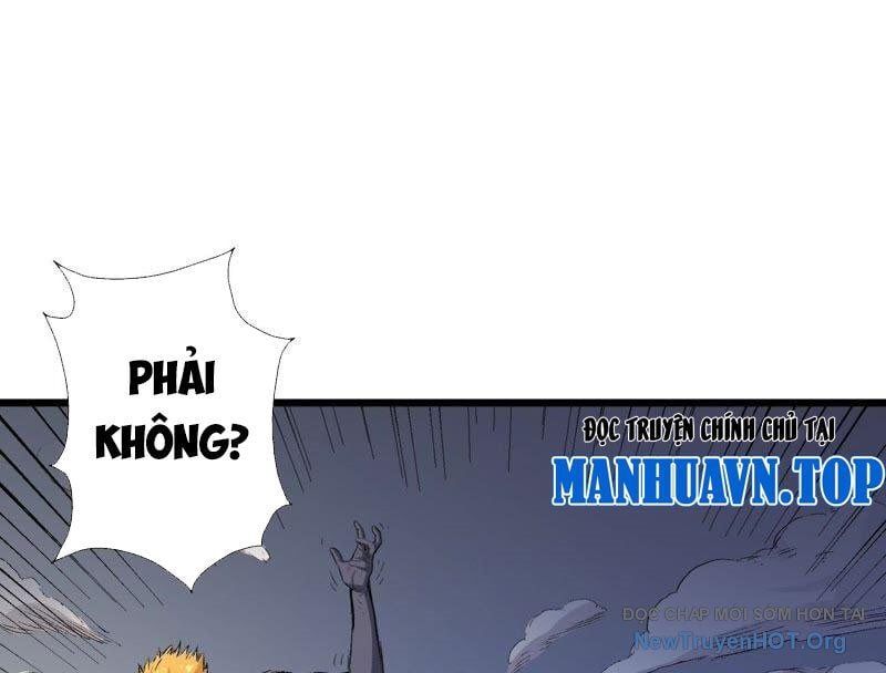 Vô Hạn Dị Hóa: Chiến Tranh Hệ Nhị Phân Chap 43 - Next Chap 44