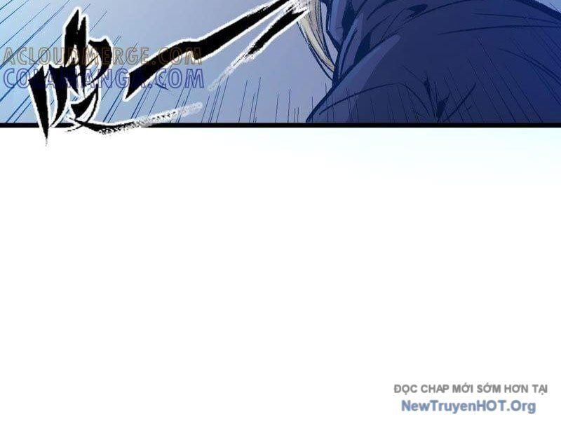Vô Hạn Dị Hóa: Chiến Tranh Hệ Nhị Phân Chap 43 - Next Chap 44