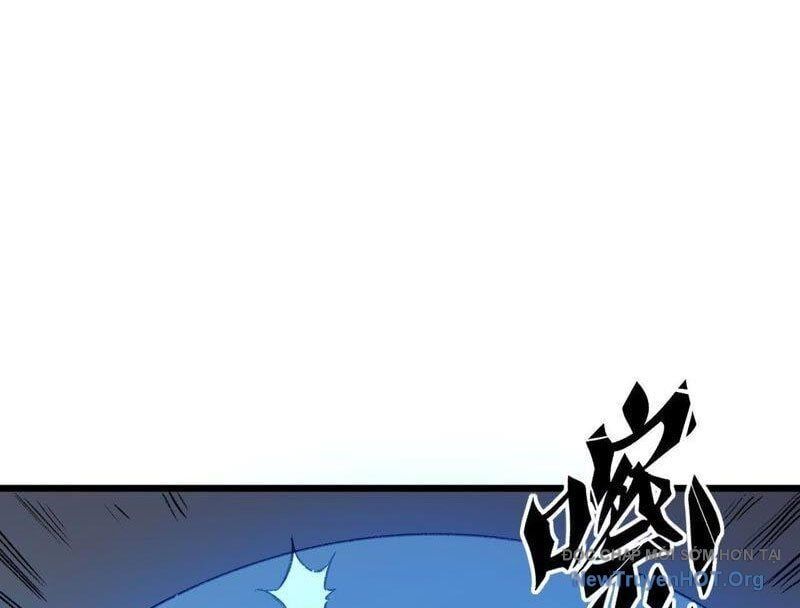 Vô Hạn Dị Hóa: Chiến Tranh Hệ Nhị Phân Chap 43 - Next Chap 44