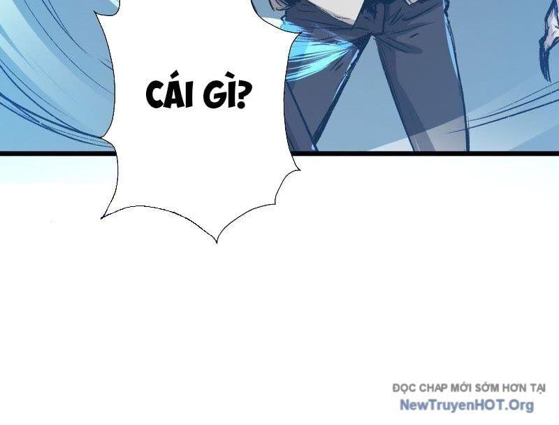 Vô Hạn Dị Hóa: Chiến Tranh Hệ Nhị Phân Chap 43 - Next Chap 44