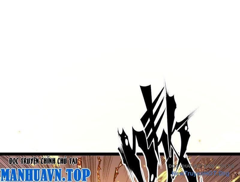 Vô Hạn Dị Hóa: Chiến Tranh Hệ Nhị Phân Chap 43 - Next Chap 44