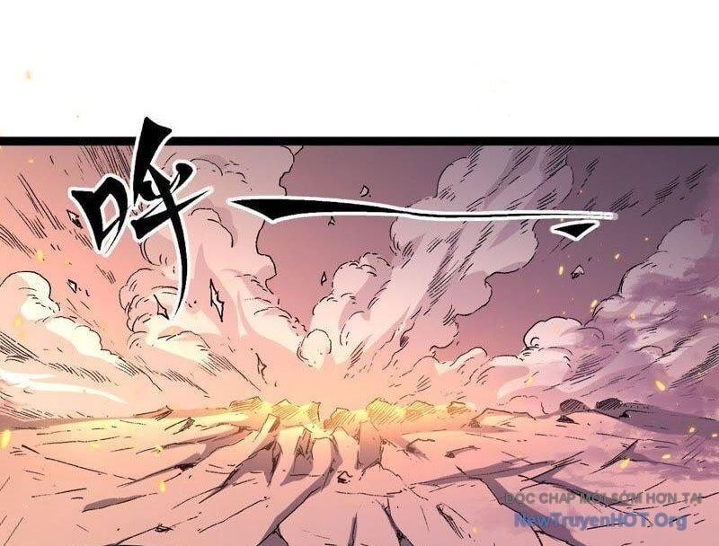Vô Hạn Dị Hóa: Chiến Tranh Hệ Nhị Phân Chap 43 - Next Chap 44
