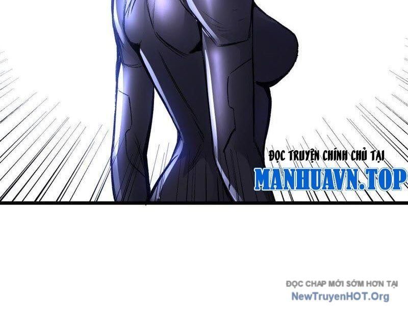Vô Hạn Dị Hóa: Chiến Tranh Hệ Nhị Phân Chap 43 - Next Chap 44