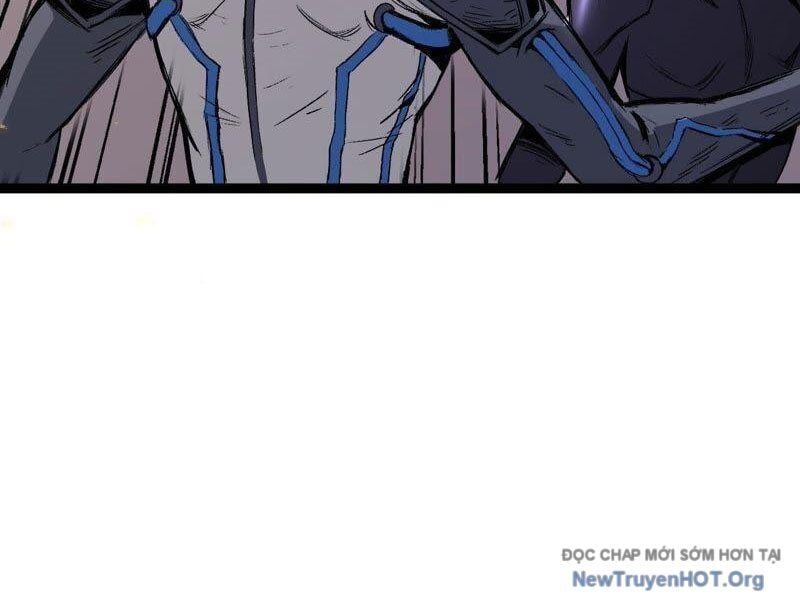 Vô Hạn Dị Hóa: Chiến Tranh Hệ Nhị Phân Chap 43 - Next Chap 44