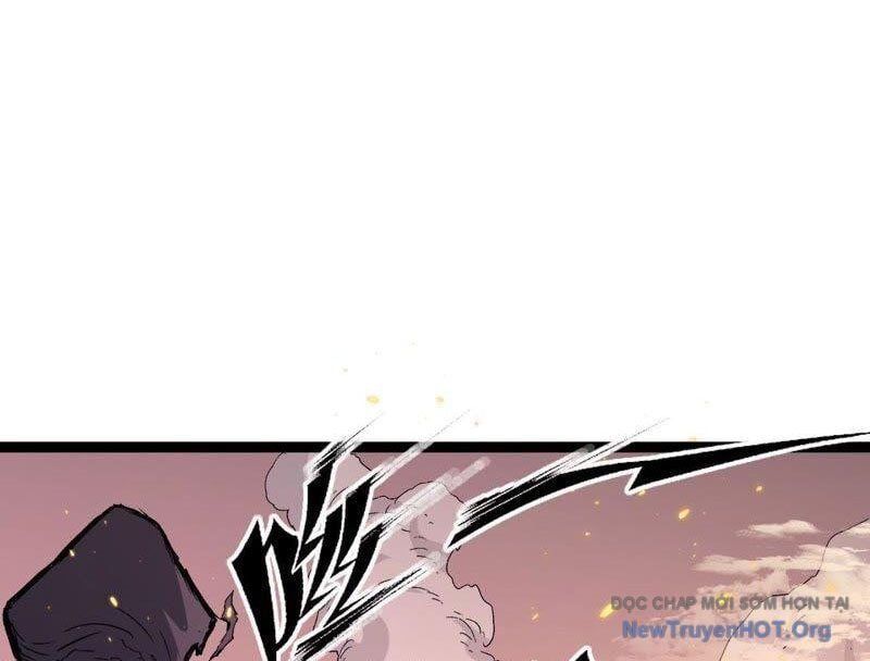 Vô Hạn Dị Hóa: Chiến Tranh Hệ Nhị Phân Chap 43 - Next Chap 44