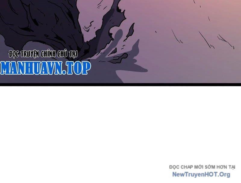 Vô Hạn Dị Hóa: Chiến Tranh Hệ Nhị Phân Chap 43 - Next Chap 44