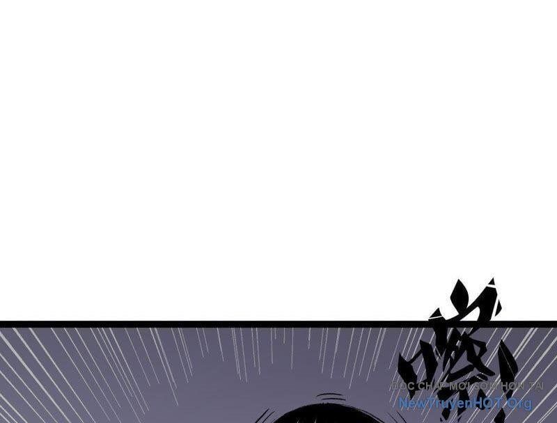 Vô Hạn Dị Hóa: Chiến Tranh Hệ Nhị Phân Chap 43 - Next Chap 44