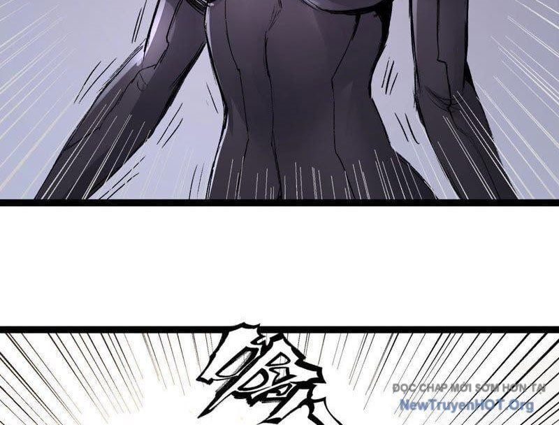 Vô Hạn Dị Hóa: Chiến Tranh Hệ Nhị Phân Chap 43 - Next Chap 44