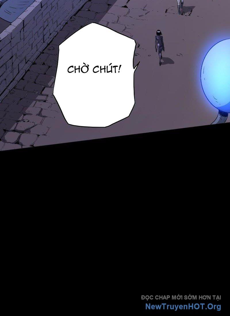 Vô Hạn Dị Hóa: Chiến Tranh Hệ Nhị Phân Chap 44 - Next Chap 45