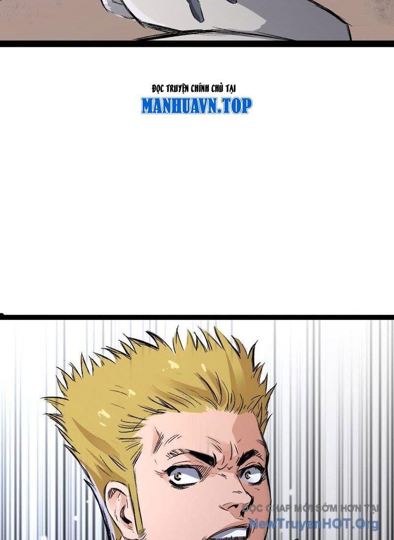 Vô Hạn Dị Hóa: Chiến Tranh Hệ Nhị Phân Chap 44 - Next Chap 45