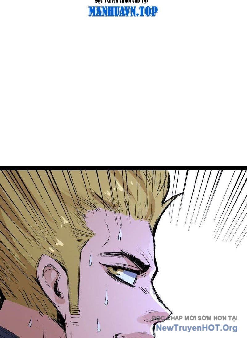 Vô Hạn Dị Hóa: Chiến Tranh Hệ Nhị Phân Chap 44 - Next Chap 45