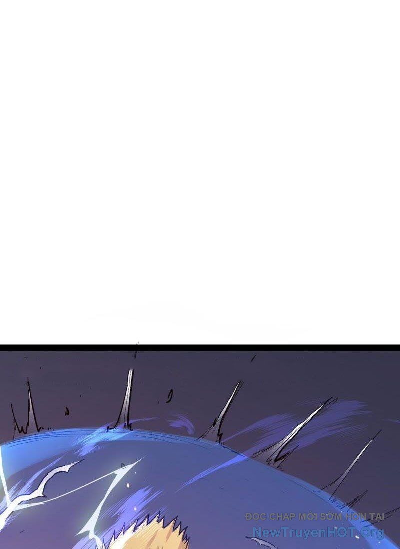 Vô Hạn Dị Hóa: Chiến Tranh Hệ Nhị Phân Chap 44 - Next Chap 45