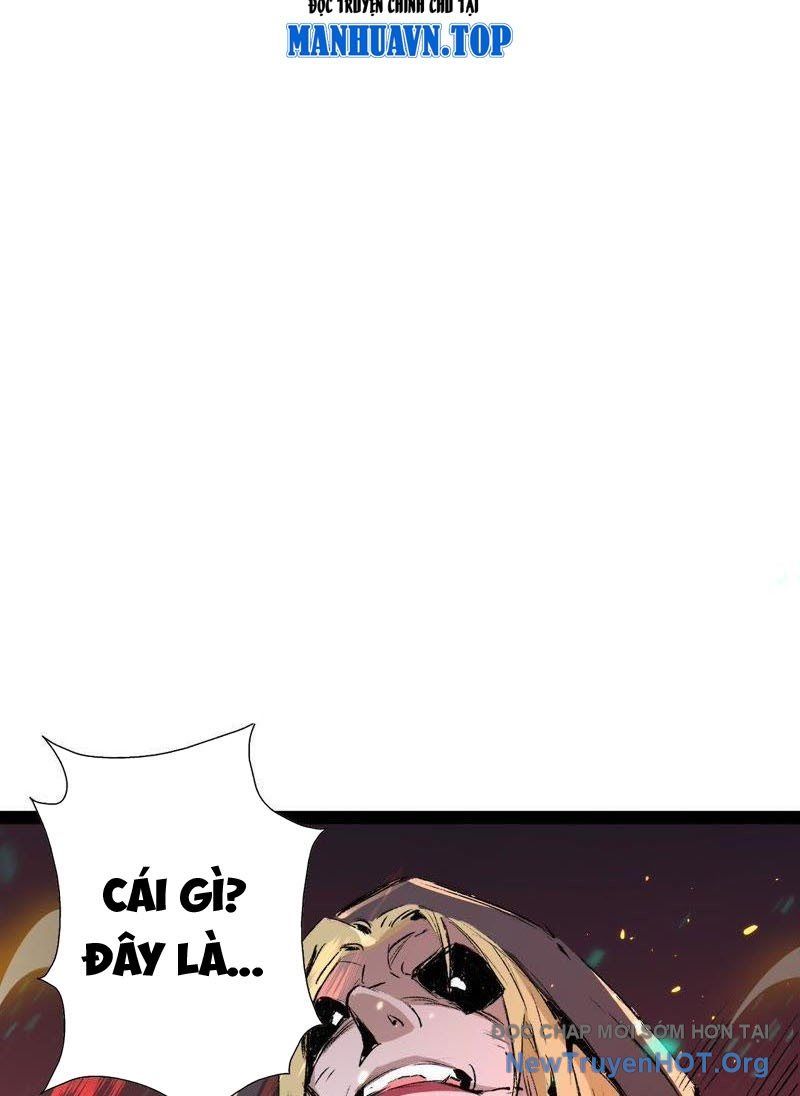 Vô Hạn Dị Hóa: Chiến Tranh Hệ Nhị Phân Chap 44 - Next Chap 45