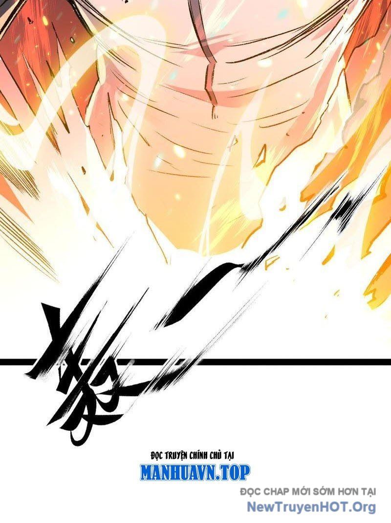 Vô Hạn Dị Hóa: Chiến Tranh Hệ Nhị Phân Chap 44 - Next Chap 45