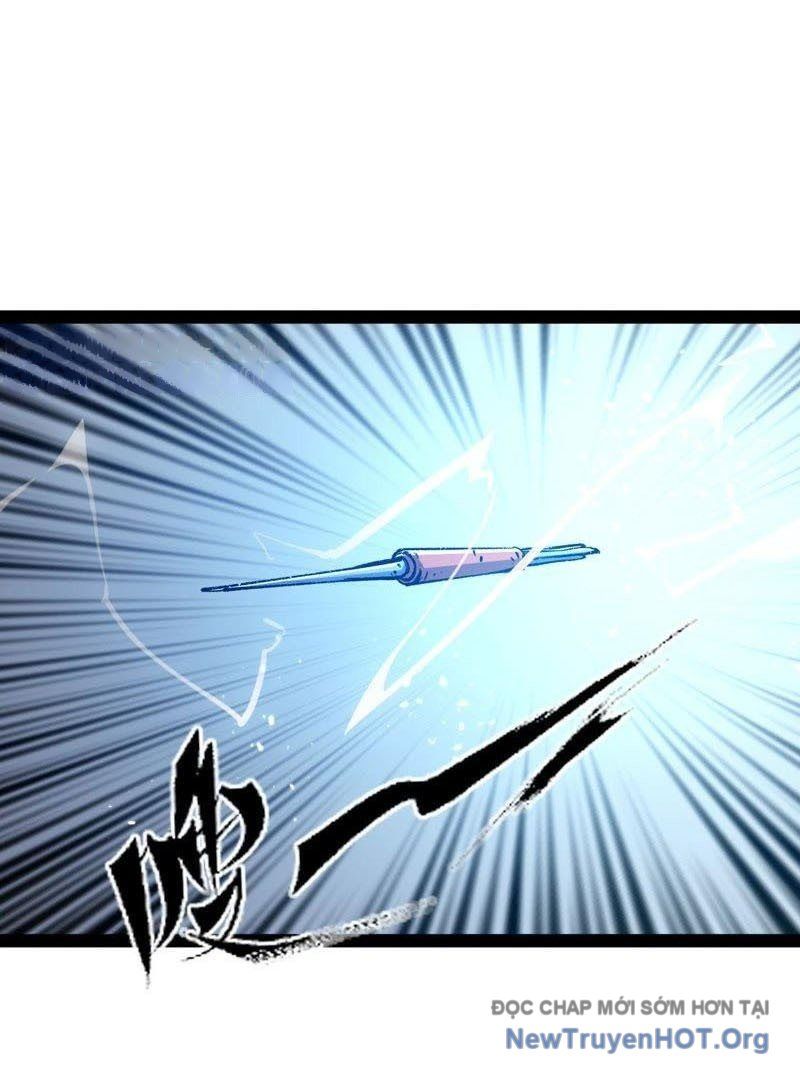 Vô Hạn Dị Hóa: Chiến Tranh Hệ Nhị Phân Chap 44 - Next Chap 45