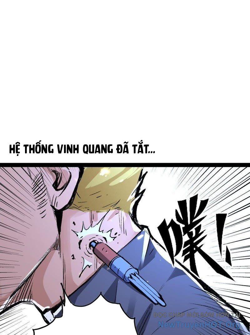 Vô Hạn Dị Hóa: Chiến Tranh Hệ Nhị Phân Chap 44 - Next Chap 45