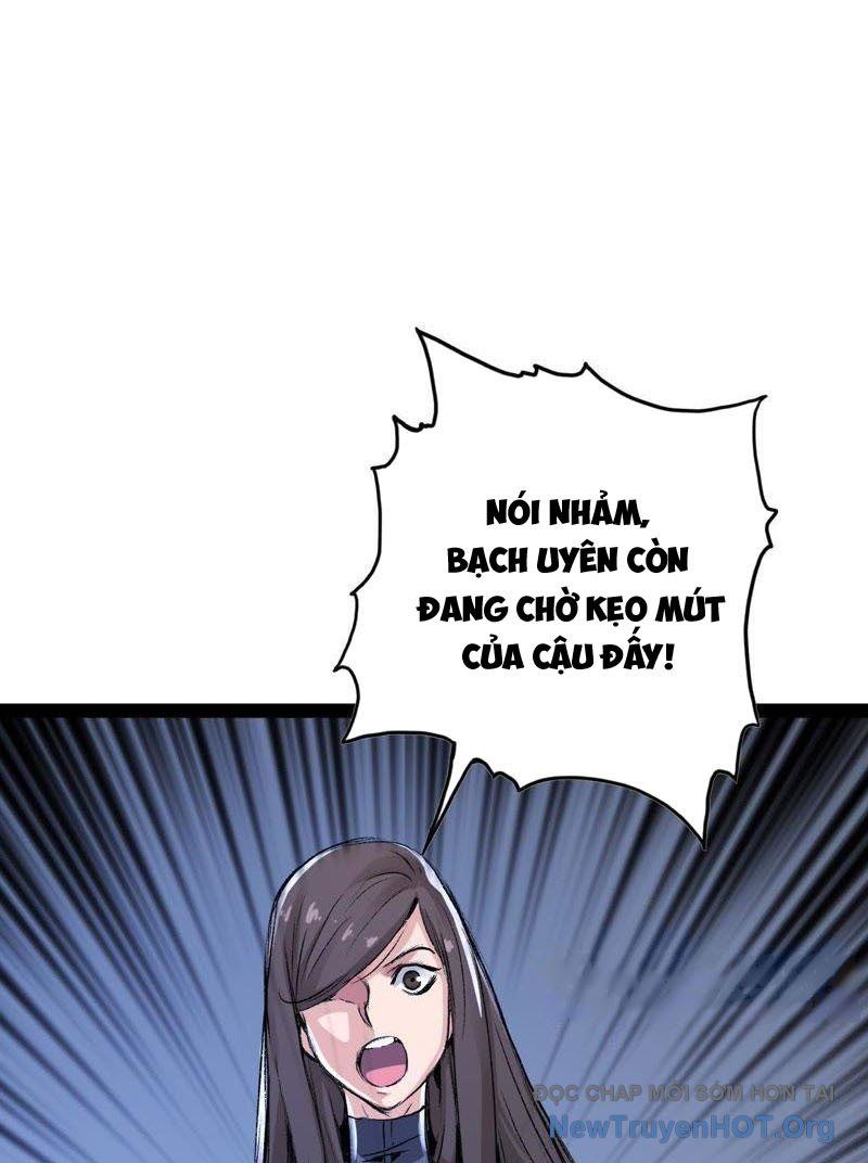 Vô Hạn Dị Hóa: Chiến Tranh Hệ Nhị Phân Chap 44 - Next Chap 45