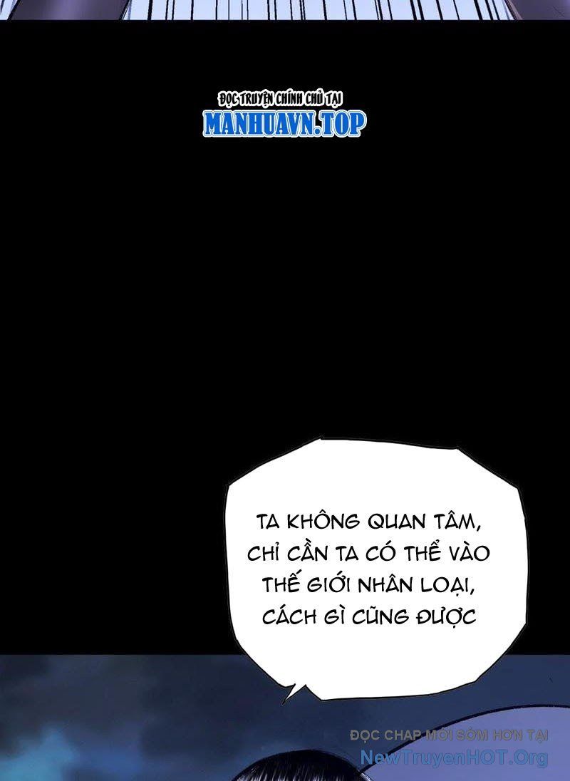 Vô Hạn Dị Hóa: Chiến Tranh Hệ Nhị Phân Chap 44 - Next Chap 45