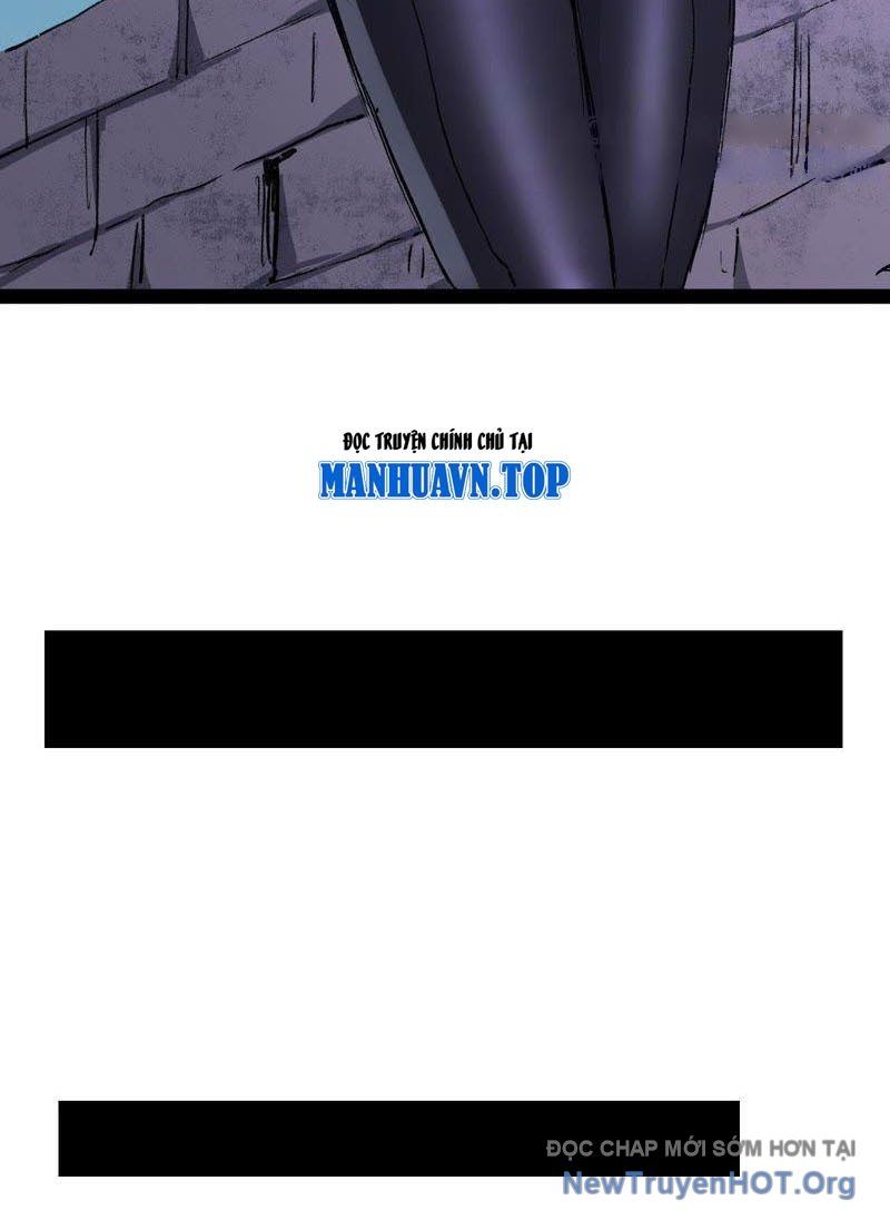 Vô Hạn Dị Hóa: Chiến Tranh Hệ Nhị Phân Chap 44 - Next Chap 45