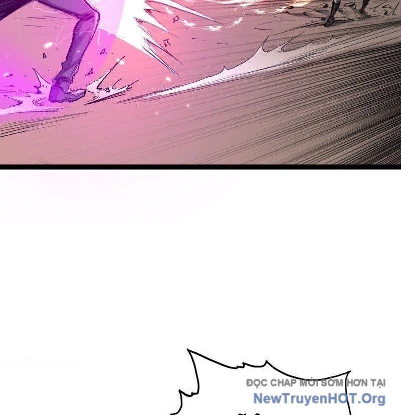 Vô Hạn Dị Hóa: Chiến Tranh Hệ Nhị Phân Chap 45 - Next Chap 46
