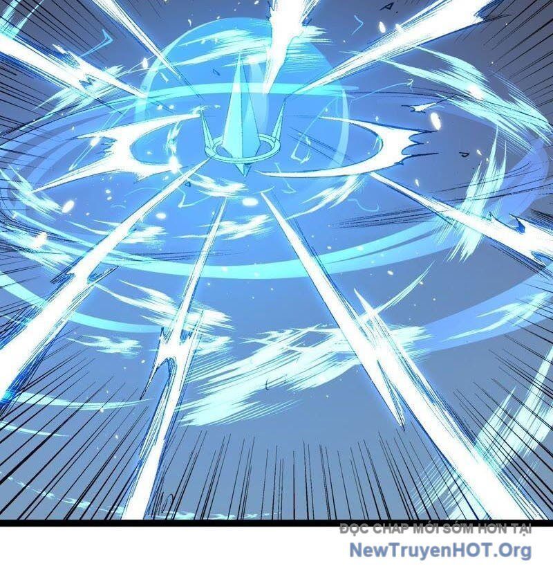 Vô Hạn Dị Hóa: Chiến Tranh Hệ Nhị Phân Chap 45 - Next Chap 46