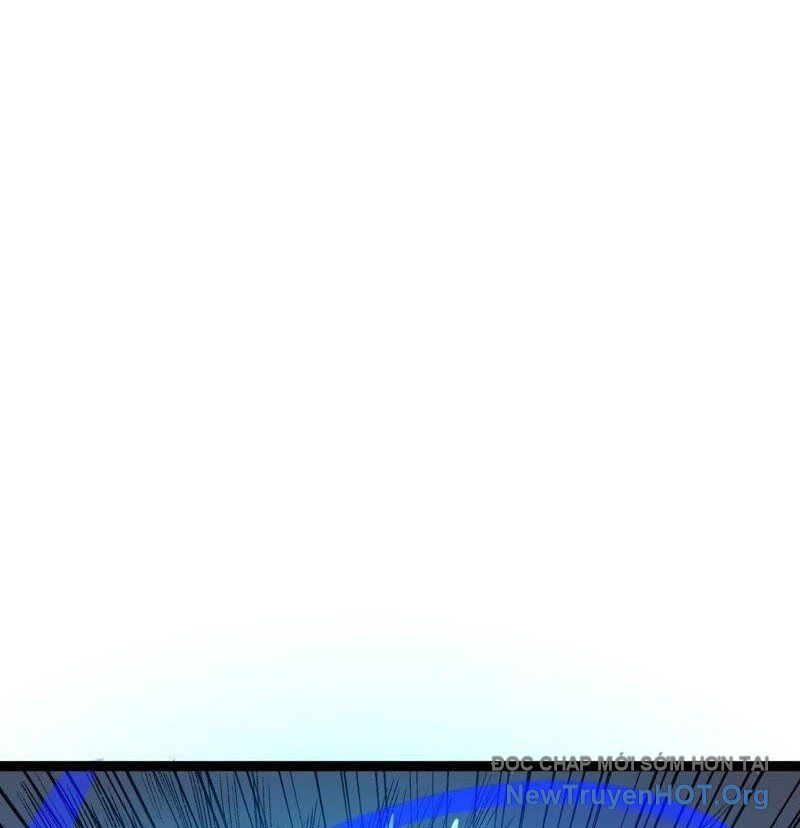 Vô Hạn Dị Hóa: Chiến Tranh Hệ Nhị Phân Chap 45 - Next Chap 46
