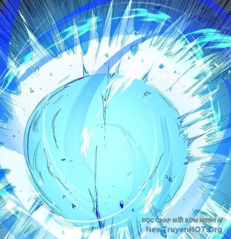 Vô Hạn Dị Hóa: Chiến Tranh Hệ Nhị Phân Chap 45 - Next Chap 46