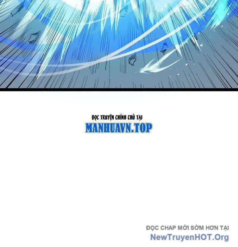 Vô Hạn Dị Hóa: Chiến Tranh Hệ Nhị Phân Chap 45 - Next Chap 46