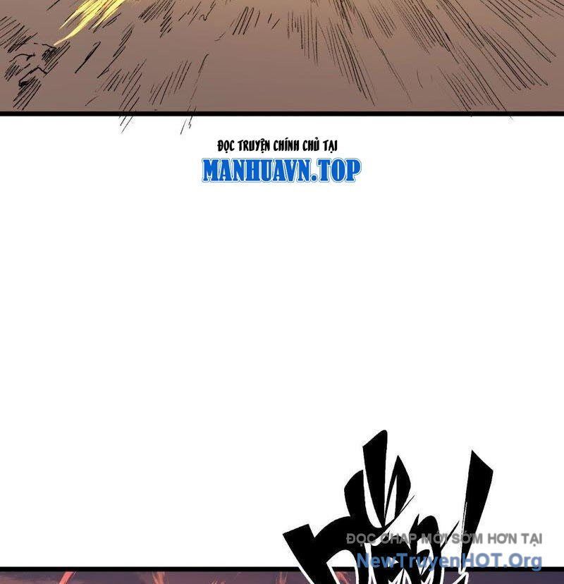 Vô Hạn Dị Hóa: Chiến Tranh Hệ Nhị Phân Chap 45 - Next Chap 46