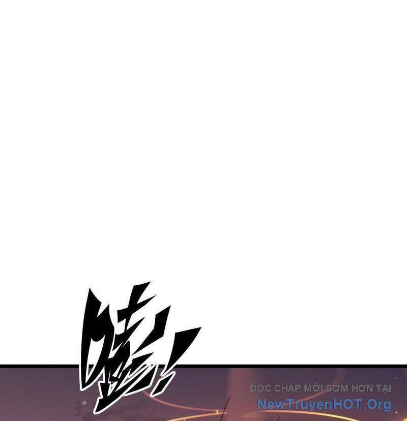 Vô Hạn Dị Hóa: Chiến Tranh Hệ Nhị Phân Chap 45 - Next Chap 46