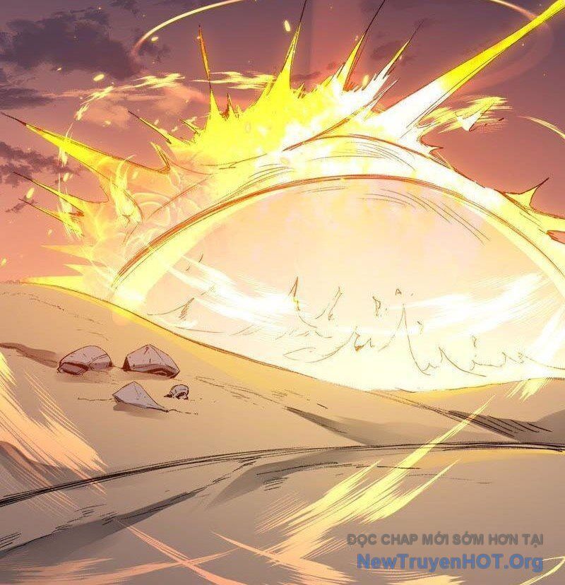 Vô Hạn Dị Hóa: Chiến Tranh Hệ Nhị Phân Chap 45 - Next Chap 46
