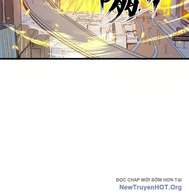 Vô Hạn Dị Hóa: Chiến Tranh Hệ Nhị Phân Chap 45 - Next Chap 46