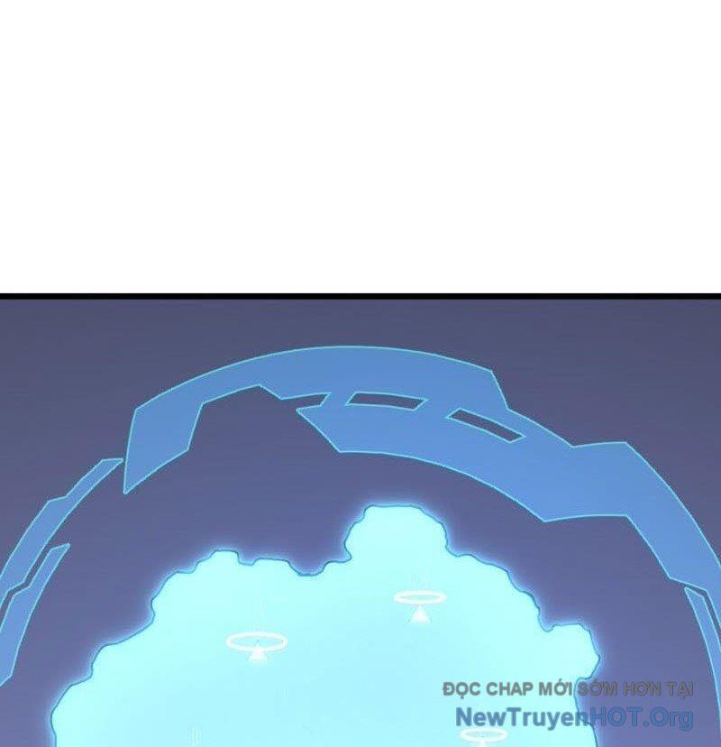 Vô Hạn Dị Hóa: Chiến Tranh Hệ Nhị Phân Chap 45 - Next Chap 46