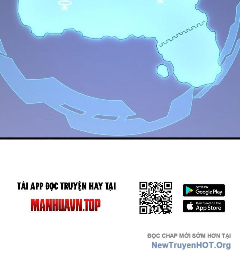Vô Hạn Dị Hóa: Chiến Tranh Hệ Nhị Phân Chap 45 - Next Chap 46