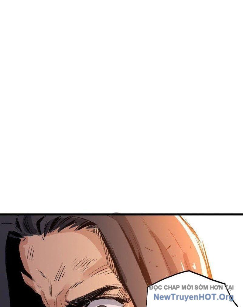 Vô Hạn Dị Hóa: Chiến Tranh Hệ Nhị Phân Chap 45 - Next Chap 46