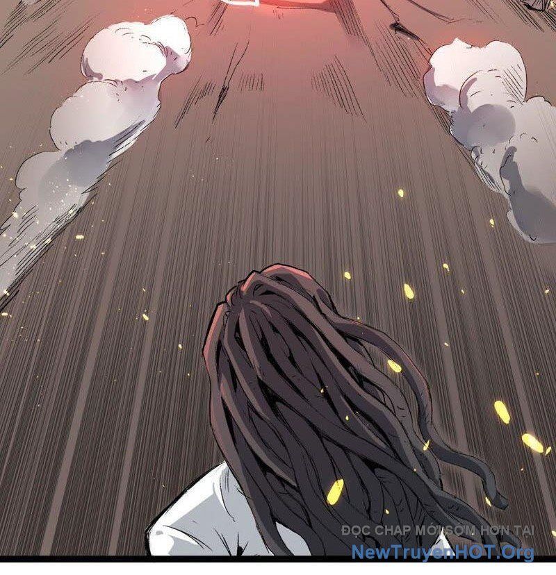 Vô Hạn Dị Hóa: Chiến Tranh Hệ Nhị Phân Chap 45 - Next Chap 46