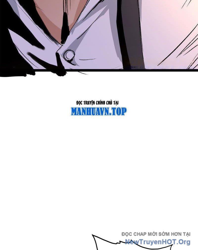 Vô Hạn Dị Hóa: Chiến Tranh Hệ Nhị Phân Chap 45 - Next Chap 46