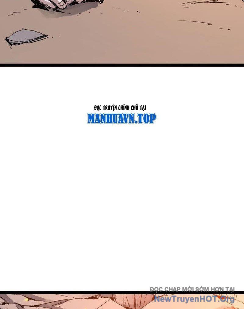 Vô Hạn Dị Hóa: Chiến Tranh Hệ Nhị Phân Chap 45 - Next Chap 46