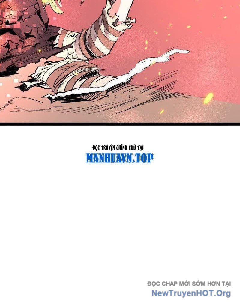Vô Hạn Dị Hóa: Chiến Tranh Hệ Nhị Phân Chap 45 - Next Chap 46