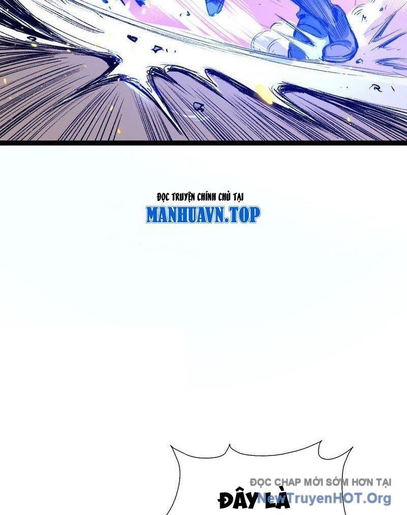 Vô Hạn Dị Hóa: Chiến Tranh Hệ Nhị Phân Chap 45 - Next Chap 46
