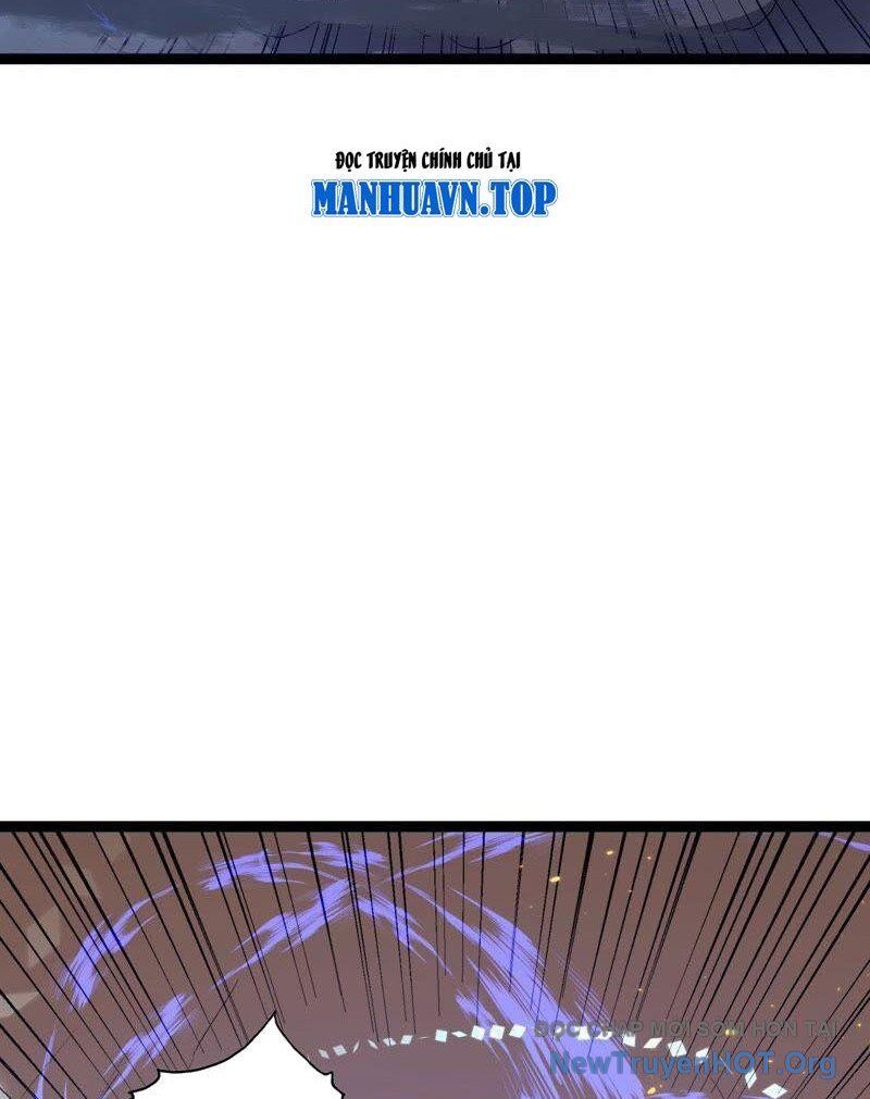 Vô Hạn Dị Hóa: Chiến Tranh Hệ Nhị Phân Chap 45 - Next Chap 46