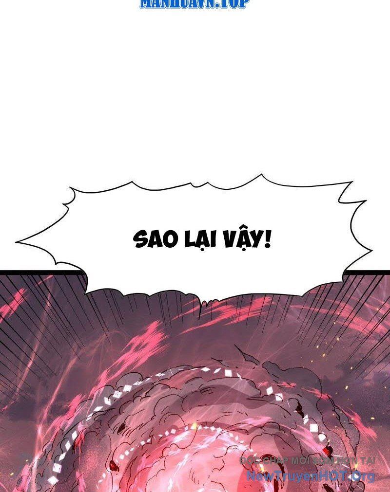 Vô Hạn Dị Hóa: Chiến Tranh Hệ Nhị Phân Chap 45 - Next Chap 46