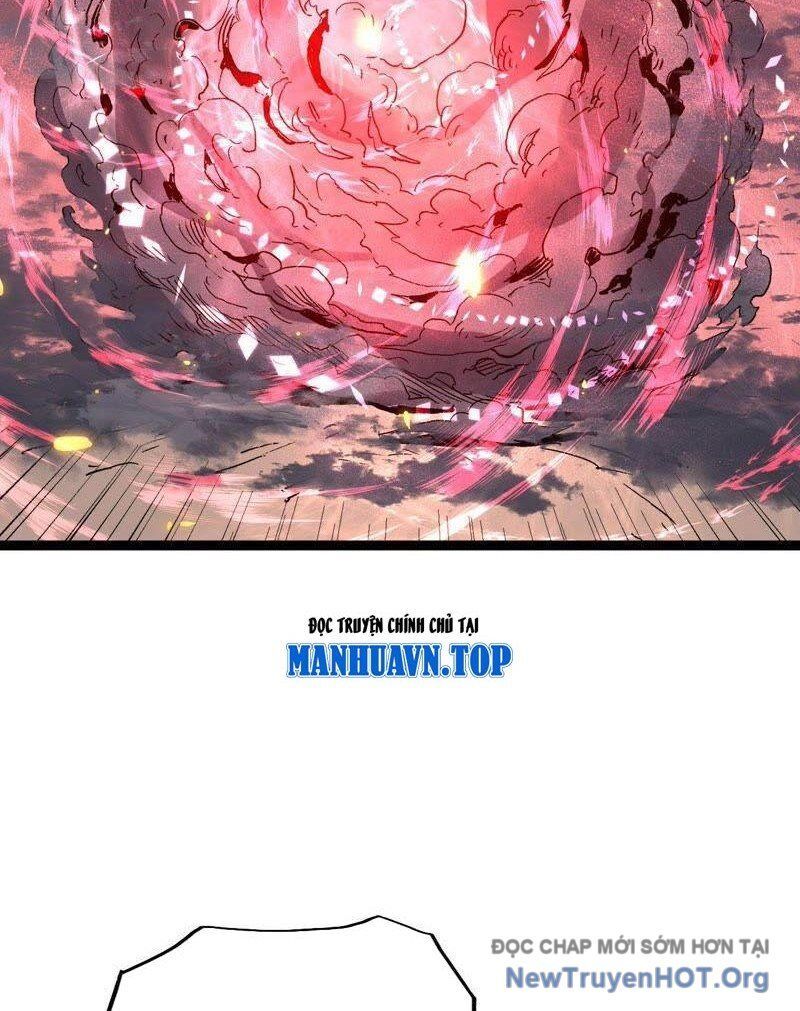 Vô Hạn Dị Hóa: Chiến Tranh Hệ Nhị Phân Chap 45 - Next Chap 46