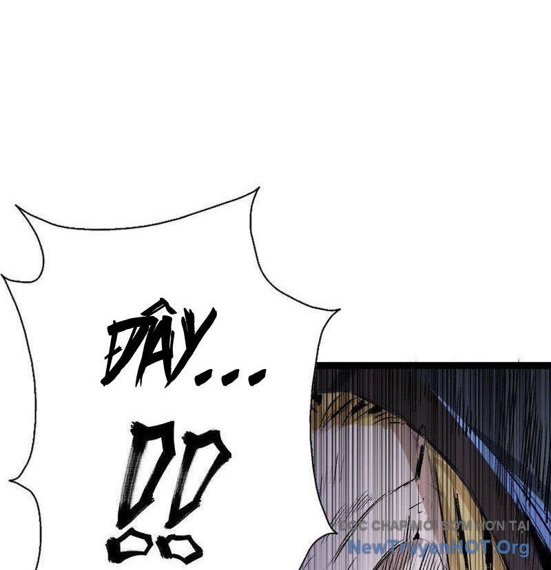 Vô Hạn Dị Hóa: Chiến Tranh Hệ Nhị Phân Chap 45 - Next Chap 46