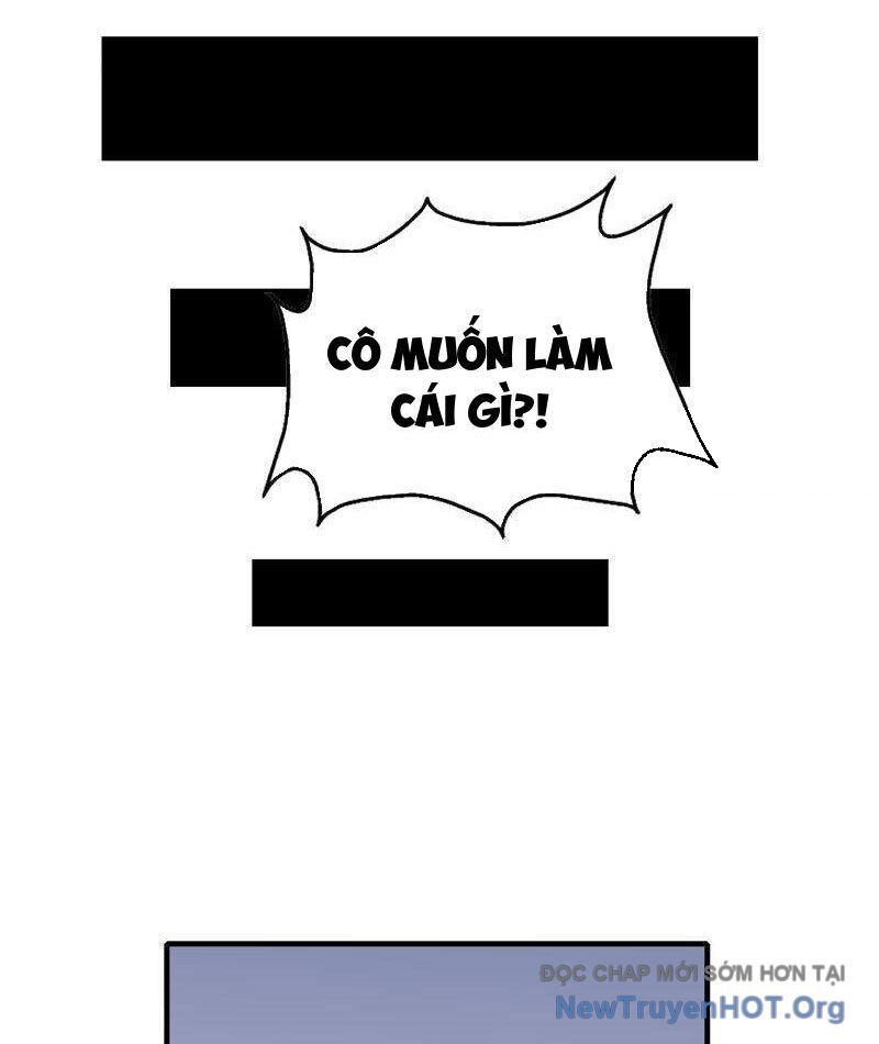 Vô Hạn Dị Hóa: Chiến Tranh Hệ Nhị Phân Chap 5 - Next Chap 6