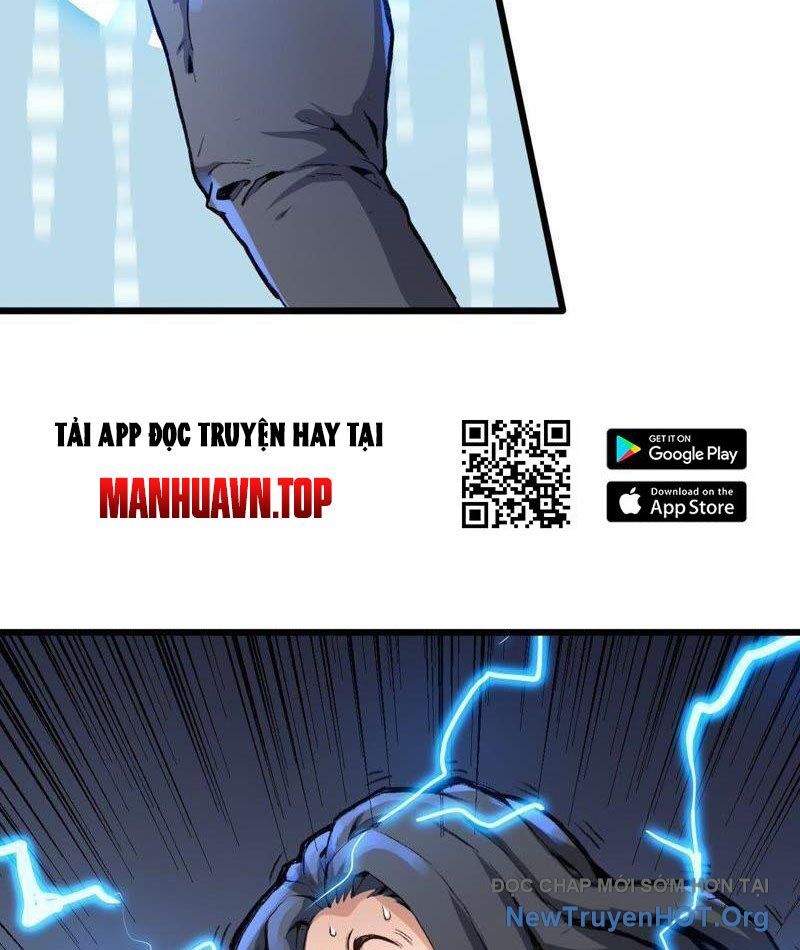 Vô Hạn Dị Hóa: Chiến Tranh Hệ Nhị Phân Chap 5 - Next Chap 6