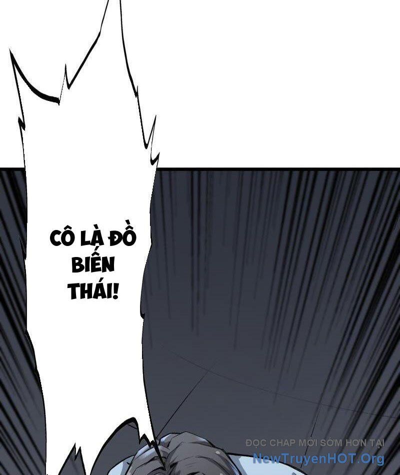 Vô Hạn Dị Hóa: Chiến Tranh Hệ Nhị Phân Chap 5 - Next Chap 6