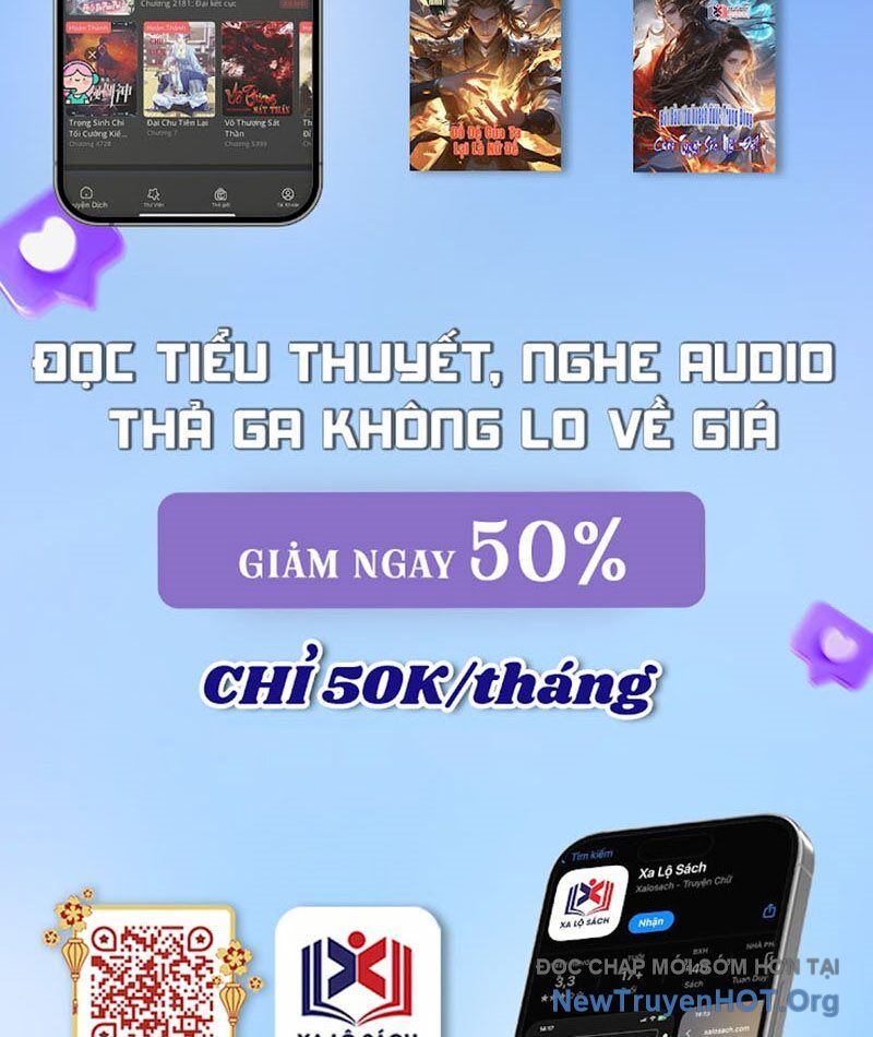 Vô Hạn Dị Hóa: Chiến Tranh Hệ Nhị Phân Chap 5 - Next Chap 6
